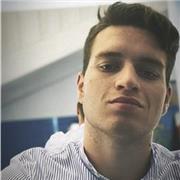 Se hai bisogno di una mano per capire meglio la storia eccomi qui !